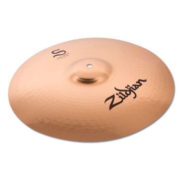 290828 Zildjian Série S Thin Crash 17''