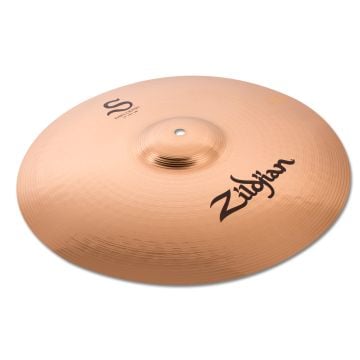 290828 Zildjian S Series Thin Crash 17''