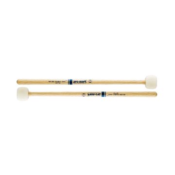 261464 Pro Mark MT3 Timpani Sticks