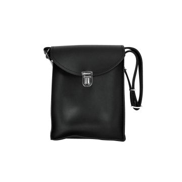 247769 Bold Bolsa Marschnot con correa