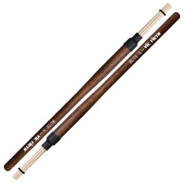 236157 Vic Firth RUTE-X, Medium