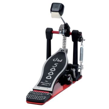 267707 DW 5000AD4 Pédale simple