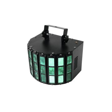 220617 eurolite LED Mini D-5