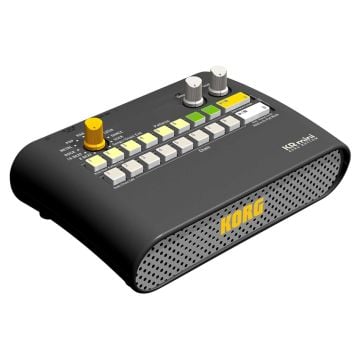275973 Korg KR mini