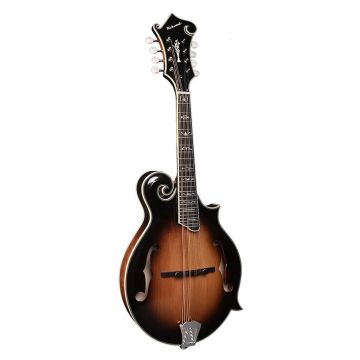 282778 Richwood RMF-100-VS Mandoline