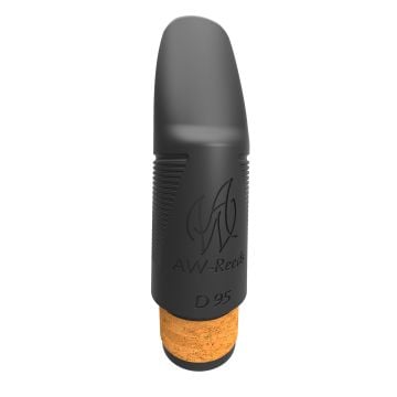 306900 AW Reeds B-Klarinette D95