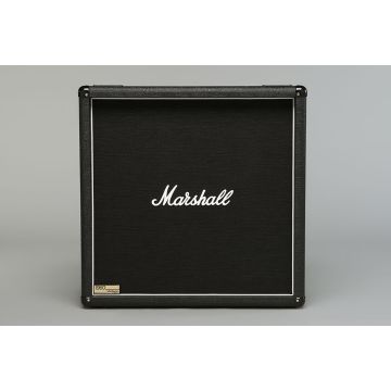 251613 Marshall 1960 BV 4x12 Box dritto