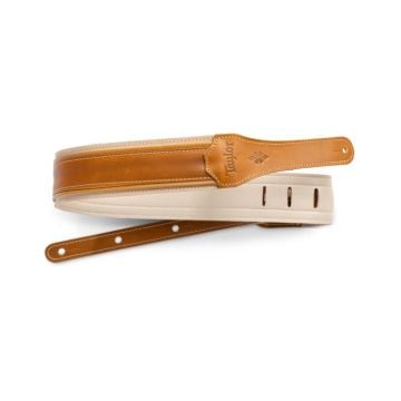 266605 Taylor Reflections Palamino Leather