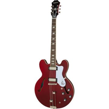 225080 Epiphone Riviera