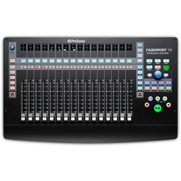229228 Presonus Faderport 16