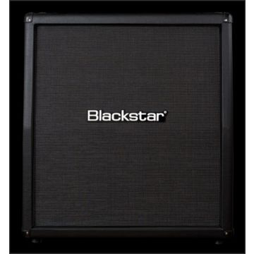 307257BWA Blackstar ID: Core 412 A B-Ware