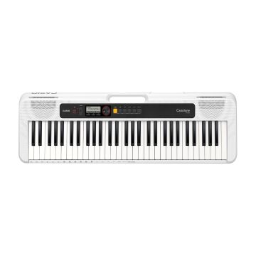 214455 Casio CT-S200WE