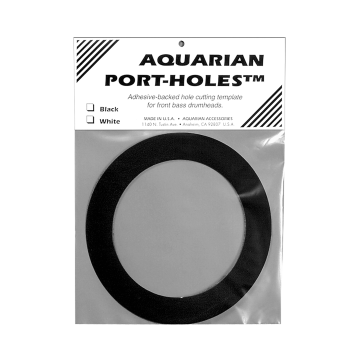 282808 Aquarian Port Hole Protector