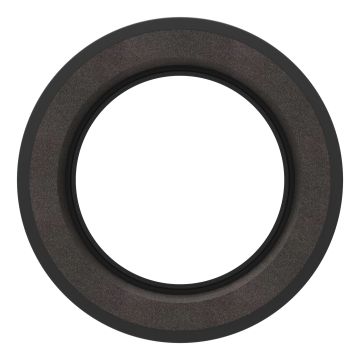 201155 Remo MRC-12 Muffle Ring