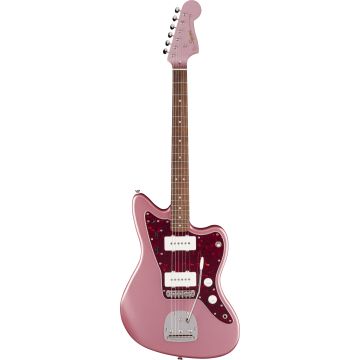 306675 Fender Squier FSR Classic Vibe 60s