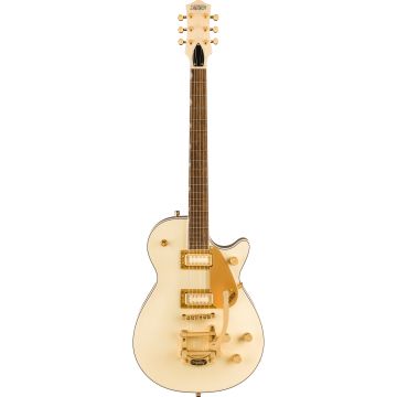 301829BWA Gretsch Electromatic Pristine LTD Jet B-Ware