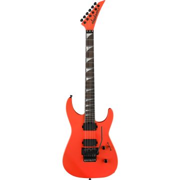 300400 Jackson American Series Soloist SL2MG