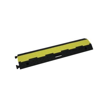 303688 eurolite KB-2 Kabelbrücke