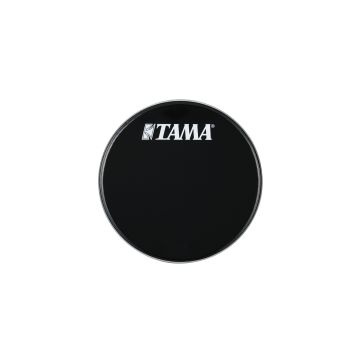 307798 Tama TAMA Peau de grosse caisse 20