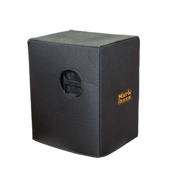 303900 Markbass MB58R COVER CAB - M Standard