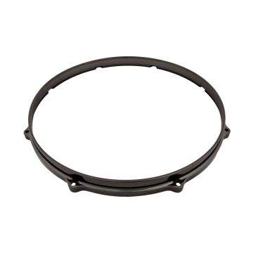 302922 Tama DieCast Hoop 14''