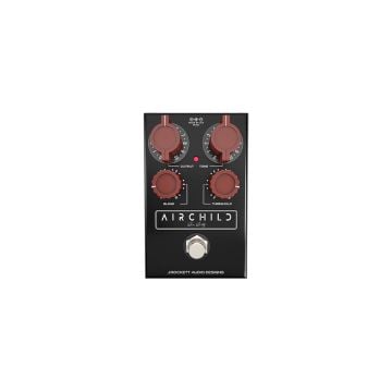 306299 J. Rockett Audio Designs Airchild Six Sixty