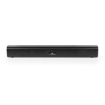 284015 Vyrve Audio Naos