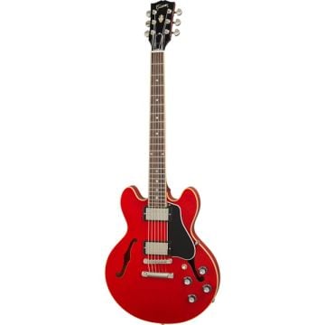 223375 Gibson ES-339