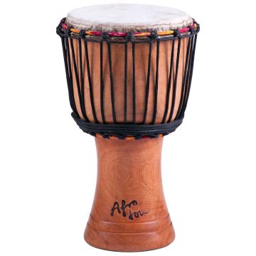 274908 Afroton AD 006 Djembe