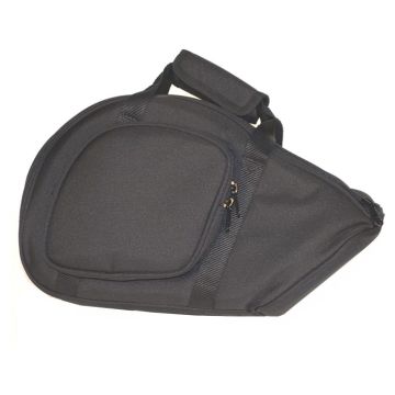 268200 MTP Fürst Pless Horn Gigbag