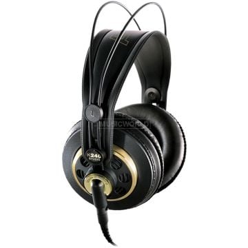 226023 AKG K240 Studio