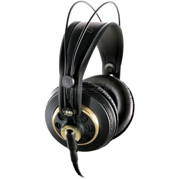 226023 AKG Studio K240