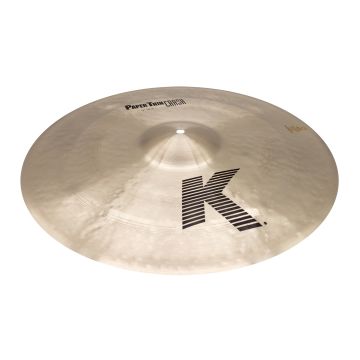 300461 Zildjian K Paper Thin Crash 19''