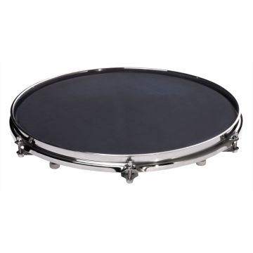 280877 Sabian QTM14 Practice Pad