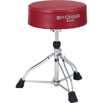 292495 Tama HT830R 1st Chair Round Rider