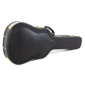 286638 Gewa Coffret 12 cordes western