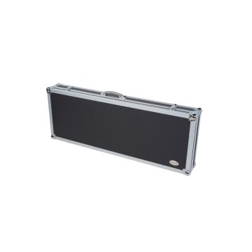 241300 Rockcase RC 10805 B Flight Case