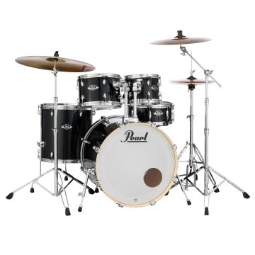 215097 Pearl Export Set EXX725SBR/C31