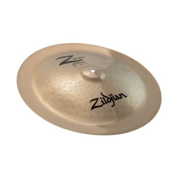 301619 Zildjian Z Custom China 18''