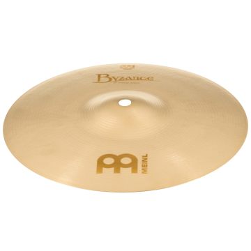 208641AUS Meinl Byzance Vintage AUSSTELLER