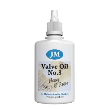 216374 JM Valve Oil 3