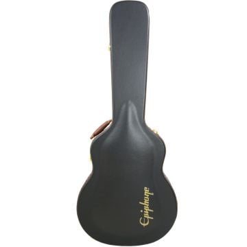 292591RET Epiphone L-00 / Parlor Koffer RETOURE
