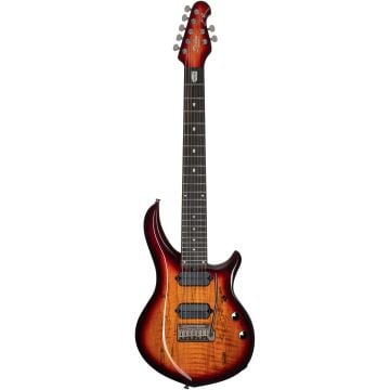 301293 Sterling Majesty 270X