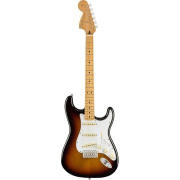 205224 Fender Jimi Hendrix Stratocaster