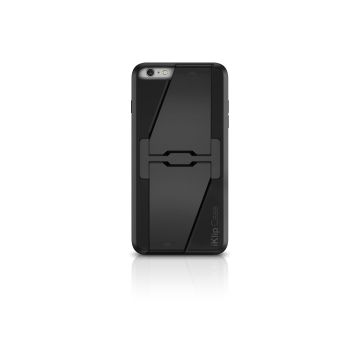 292742 IK-Multimedia iKlip Case iPhone 6/6S Plus