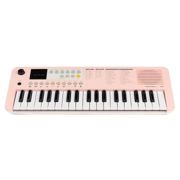 307225 Medeli MK1 Pink