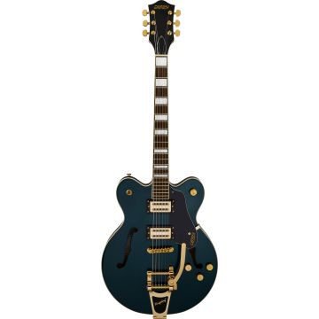 306312 Gretsch G2622TG Streamliner Centro Blo