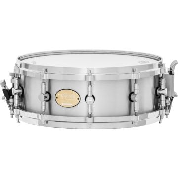 304817 Majestic Majestic Konzert Snare