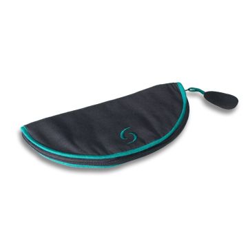 285367 Mollenhauer 7702 Pochette pour flûte à bec alto