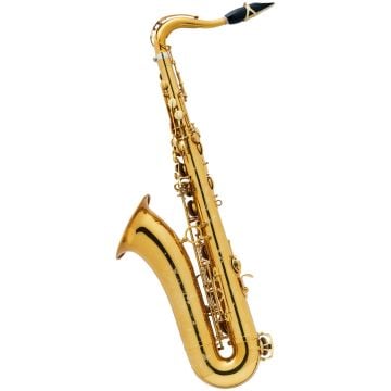 265127 Selmer Supreme Tenor GL Gravur